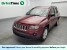 2016 Jeep Compass in Jacksonville, FL 32210 - 2343714