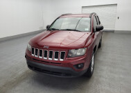 2016 Jeep Compass in Jacksonville, FL 32210 - 2343714 15