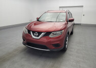 2016 Nissan Rogue in Raleigh, NC 27604 - 2343727 15