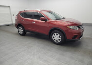 2016 Nissan Rogue in Raleigh, NC 27604 - 2343727 11