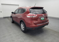 2016 Nissan Rogue in Raleigh, NC 27604 - 2343727 5