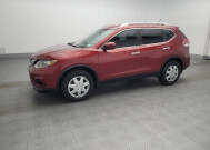 2016 Nissan Rogue in Raleigh, NC 27604 - 2343727 2