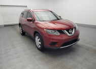 2016 Nissan Rogue in Raleigh, NC 27604 - 2343727 13