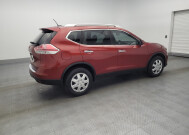 2016 Nissan Rogue in Raleigh, NC 27604 - 2343727 10