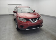 2016 Nissan Rogue in Raleigh, NC 27604 - 2343727 14