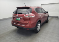 2016 Nissan Rogue in Raleigh, NC 27604 - 2343727 9