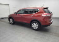2016 Nissan Rogue in Raleigh, NC 27604 - 2343727 3