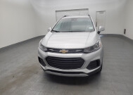2021 Chevrolet Trax in Fairfield, OH 45014 - 2343735 15