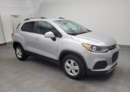 2021 Chevrolet Trax in Fairfield, OH 45014 - 2343735 11