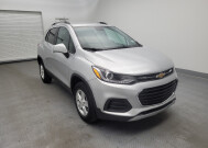 2021 Chevrolet Trax in Fairfield, OH 45014 - 2343735 13