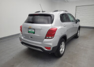 2021 Chevrolet Trax in Fairfield, OH 45014 - 2343735 9