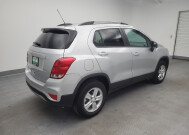 2021 Chevrolet Trax in Fairfield, OH 45014 - 2343735 10