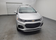 2021 Chevrolet Trax in Fairfield, OH 45014 - 2343735 14