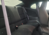 2015 Chevrolet Camaro in Union City, GA 30291 - 2343737 19