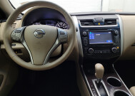 2015 Nissan Altima in Gastonia, NC 28056 - 2343740 22