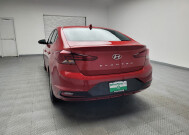 2020 Hyundai Elantra in Temple Hills, MD 20746 - 2343760 6