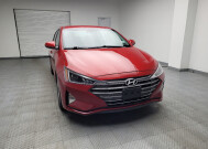 2020 Hyundai Elantra in Temple Hills, MD 20746 - 2343760 14