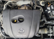2015 Mazda MAZDA6 in Gastonia, NC 28056 - 2343789 30