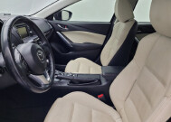 2015 Mazda MAZDA6 in Gastonia, NC 28056 - 2343789 17