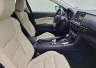 2015 Mazda MAZDA6 in Gastonia, NC 28056 - 2343789 21