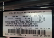 2015 Mazda MAZDA6 in Gastonia, NC 28056 - 2343789 33