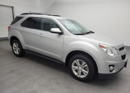 2015 Chevrolet Equinox in Independence, MO 64055 - 2343795 11