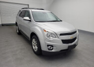 2015 Chevrolet Equinox in Independence, MO 64055 - 2343795 13