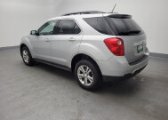 2015 Chevrolet Equinox in Independence, MO 64055 - 2343795 5