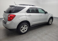 2015 Chevrolet Equinox in Independence, MO 64055 - 2343795 10