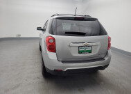 2015 Chevrolet Equinox in Independence, MO 64055 - 2343795 6