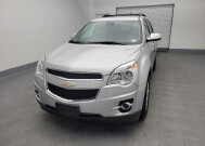 2015 Chevrolet Equinox in Independence, MO 64055 - 2343795 15