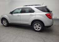 2015 Chevrolet Equinox in Independence, MO 64055 - 2343795 3