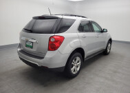 2015 Chevrolet Equinox in Independence, MO 64055 - 2343795 9