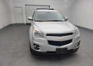 2015 Chevrolet Equinox in Independence, MO 64055 - 2343795 14