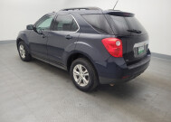 2015 Chevrolet Equinox in Independence, MO 64055 - 2343797 5