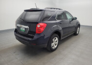 2015 Chevrolet Equinox in Independence, MO 64055 - 2343797 9