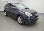 2015 Chevrolet Equinox in Independence, MO 64055 - 2343797 13