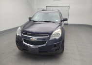 2015 Chevrolet Equinox in Independence, MO 64055 - 2343797 15