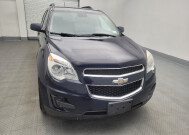 2015 Chevrolet Equinox in Independence, MO 64055 - 2343797 14