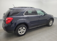 2015 Chevrolet Equinox in Independence, MO 64055 - 2343797 10