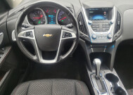 2015 Chevrolet Equinox in Independence, MO 64055 - 2343797 22