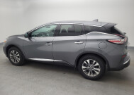 2016 Nissan Murano in Independence, MO 64055 - 2343798 3