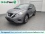 2016 Nissan Murano in Independence, MO 64055 - 2343798
