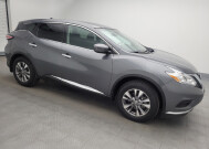 2016 Nissan Murano in Independence, MO 64055 - 2343798 11