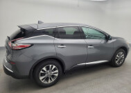 2016 Nissan Murano in Independence, MO 64055 - 2343798 10