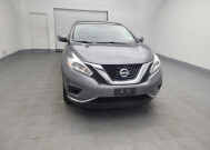 2016 Nissan Murano in Independence, MO 64055 - 2343798 14