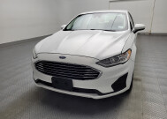 2019 Ford Fusion in Lewisville, TX 75067 - 2343805 15