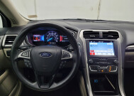 2019 Ford Fusion in Lewisville, TX 75067 - 2343805 22