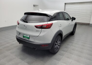 2018 Mazda CX-3 in Albuquerque, NM 87123 - 2343819 9