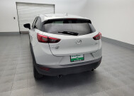2018 Mazda CX-3 in Albuquerque, NM 87123 - 2343819 6